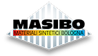MASIBO – vernici e sistemi per l'edilizia